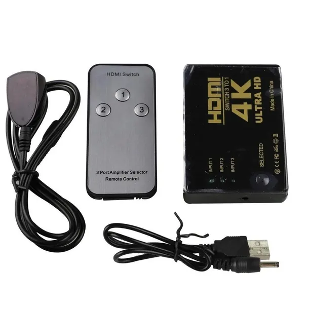 hd28d-switch-hdmi-full-hd-z-pilotem-zlacza-hdmi-hdmi