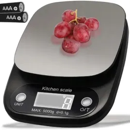 precyzyjna-waga-kuchenna-5000g-i-01g-wyswietlacz-lcd-jubilerska-baterie