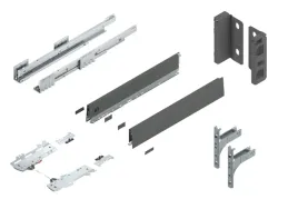 blum-szuflada-merivobox-550-niska-m-tip-on-antr-70kg