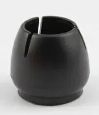 ag562g-nakladki-nogi-meble-16szt-12-16mm