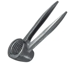 dziadek-do-orzechow-otwarty-szczypce-lupacz-solidny-metal-mocny