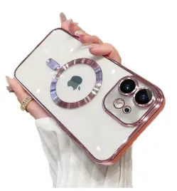 etui-case-obudowa-do-iphone-12-rozowy-magsafe