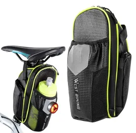 torba-rowerowa-tylna-pod-siodelko-sakwa-na-rower-uchwyt-na-bidon-uchwyt