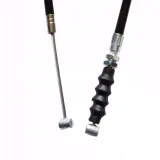 linka-ciegno-hamulca-przedniego-do-honda-mtx-80