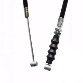 linka-ciegno-hamulca-przedniego-do-honda-mtx-80