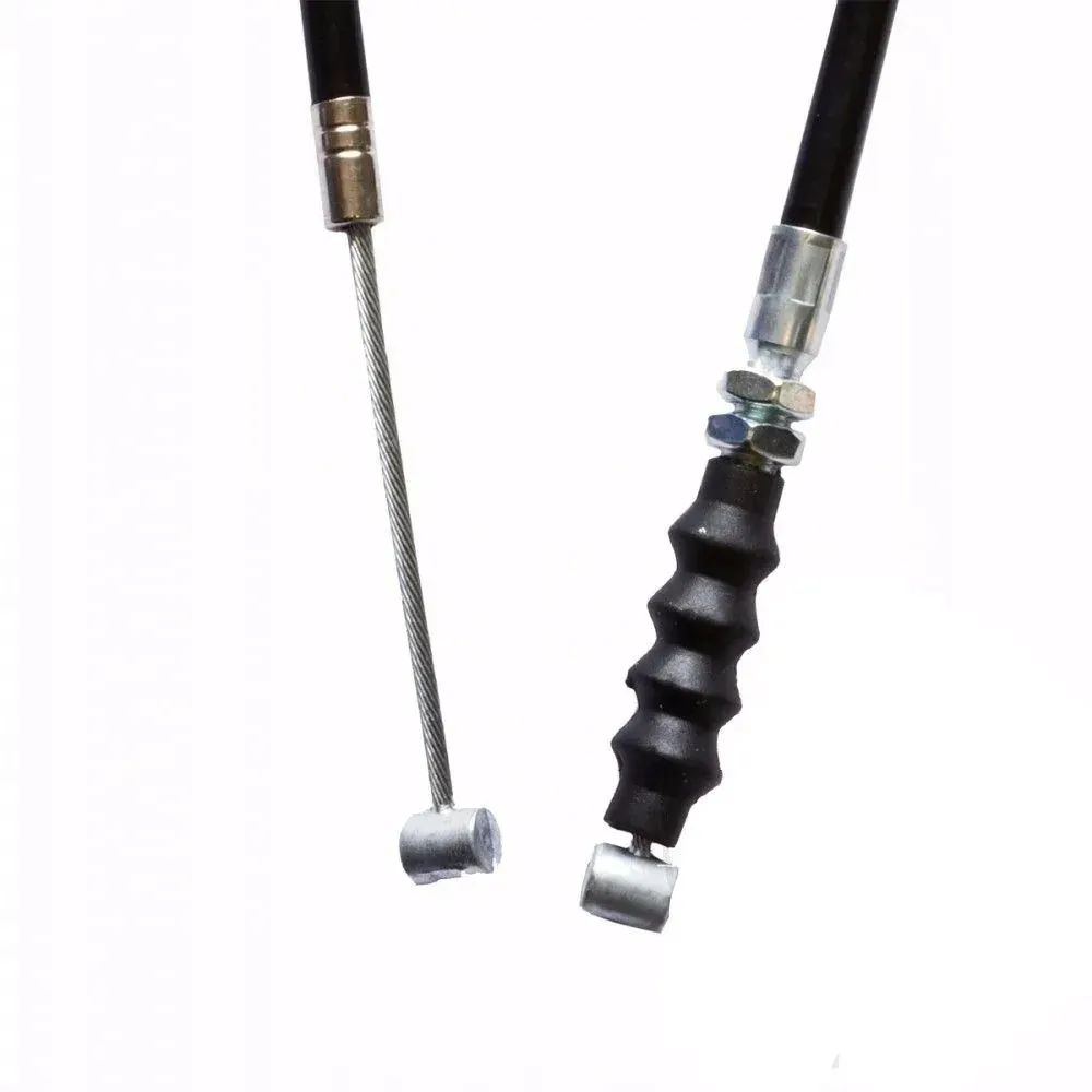 linka-ciegno-hamulca-przedniego-do-honda-mtx-80