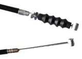 linka-ciegno-hamulca-przedniego-do-honda-mtx-80-stan-nowy