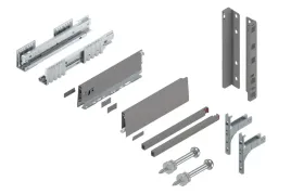 blum-szuflada-merivobox-350-wysoka-e-blm-szara-40kg