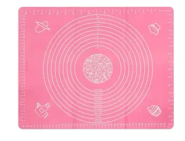 stolnica-duza-silikonowa-mata-kuchenna-50x40-cm-do-wypiekow-ciast-ciastek