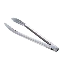 szczypce-kuchenne-uniwersalne-metalowe-do-grillowania