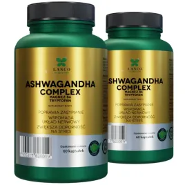 aszwaganda-premium-mocne-dodatki-az-120-kapsulek