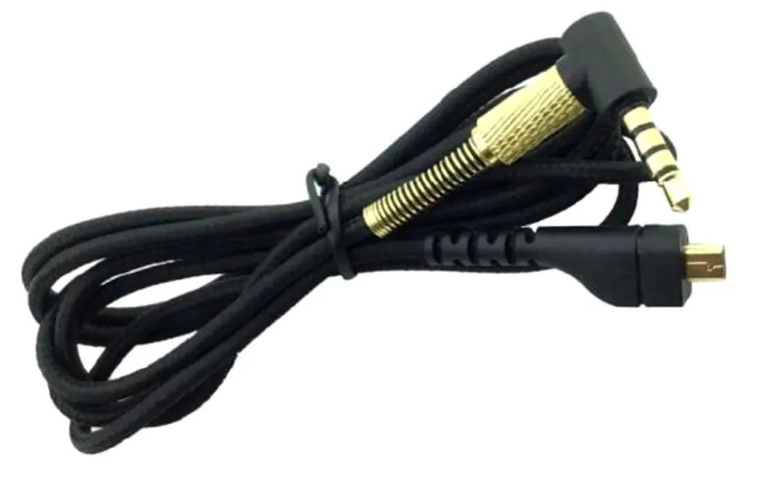 ak293d-kabel-audio-arctis-3-5-7-9x-pro