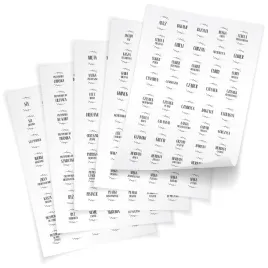 biale-naklejki-na-przyprawy-na-pojemniki-sloiki-etykiety-zestaw-200-szt