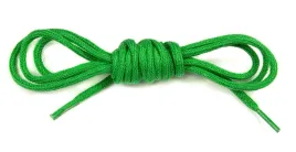 sznurowki-sznurowadla-okragle-2-mm-75-cm-zielone