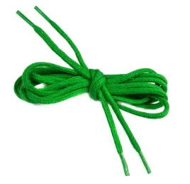 sznurowki-sznurowadla-okragle-2-mm-75-cm-zielone