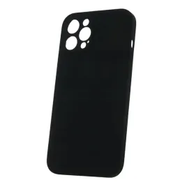 nakladka-mag-invisible-do-iphone-12-pro-max-67