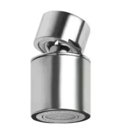 da134a-perlator-kuchenny-z-przegubem-srebrny