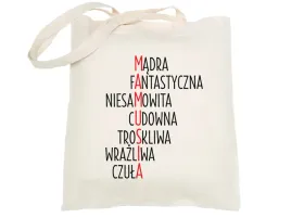 prezent-na-dzien-mamy-torba-bawelniana-ecru-zakupowa-z-nadrukiem-mamusia