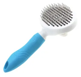 zw3d-szczotka-do-siersci-samoczyszczaca