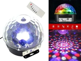 zs39a-projektor-kula-disco-mp3-bluetooth