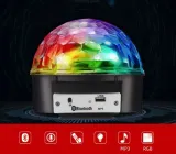 zs39a-projektor-kula-disco-mp3-bluetooth-stan-nowy