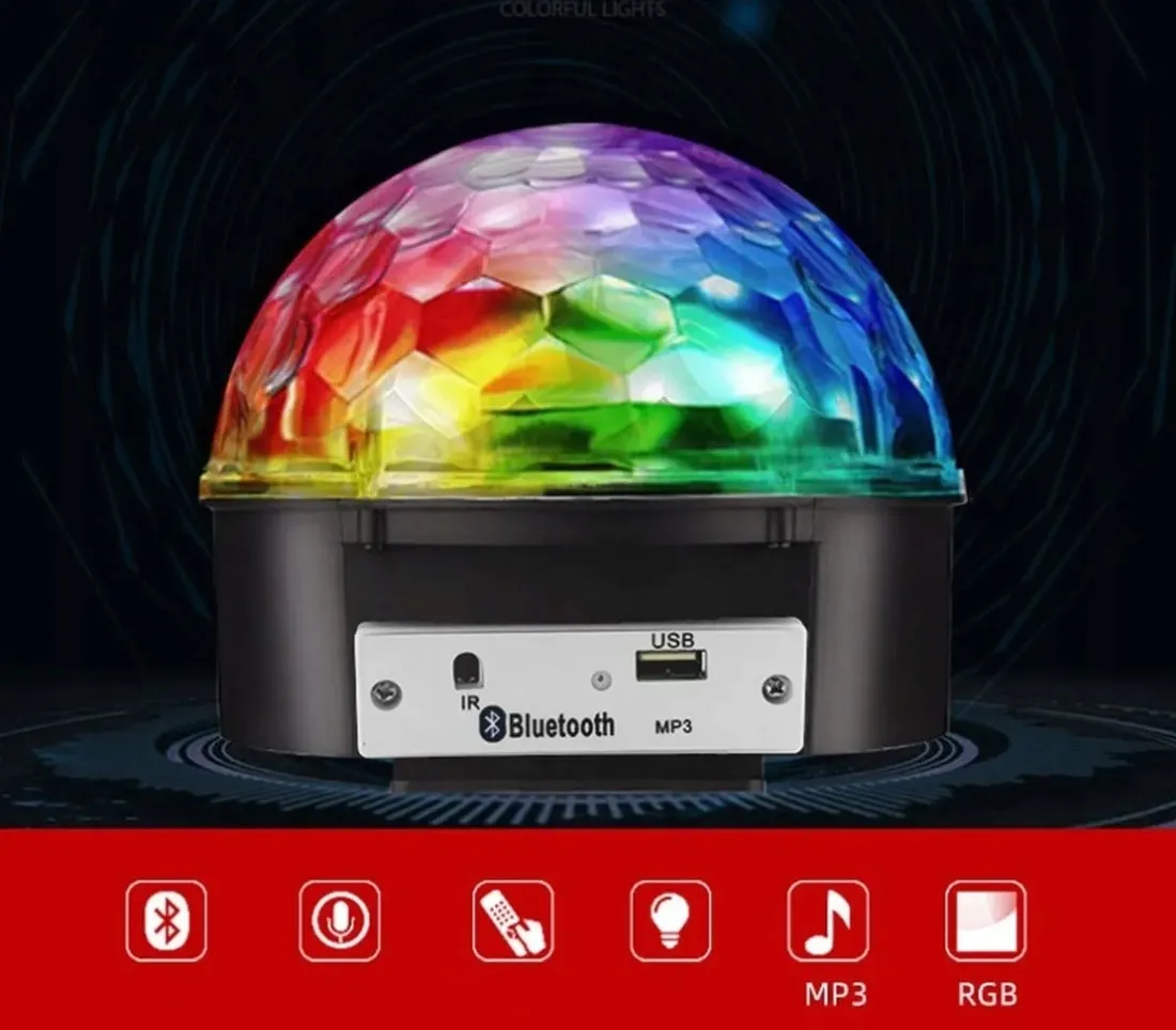 zs39a-projektor-kula-disco-mp3-bluetooth