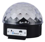 zs39a-projektor-kula-disco-mp3-bluetooth-model-zs39a