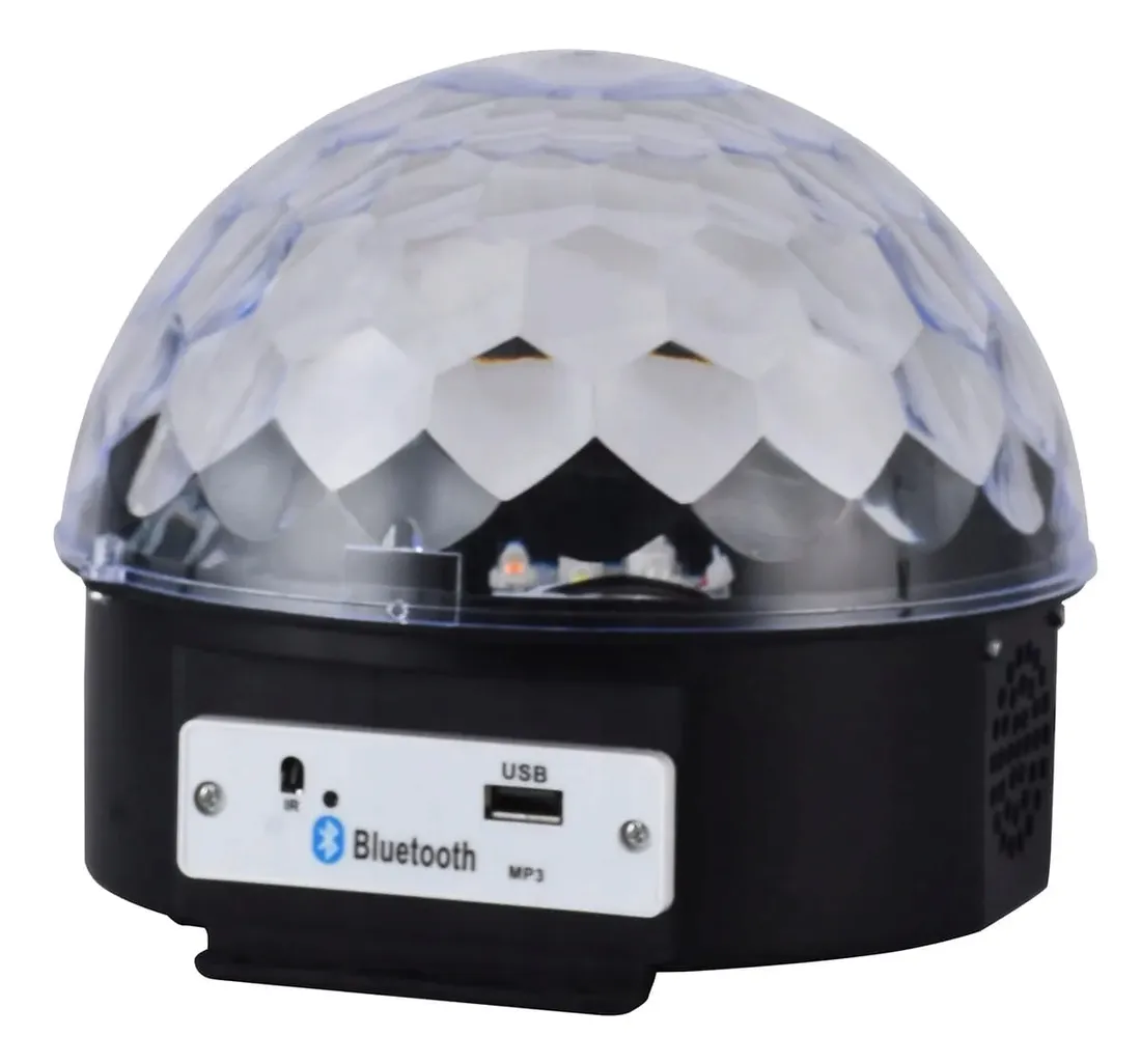 zs39a-projektor-kula-disco-mp3-bluetooth