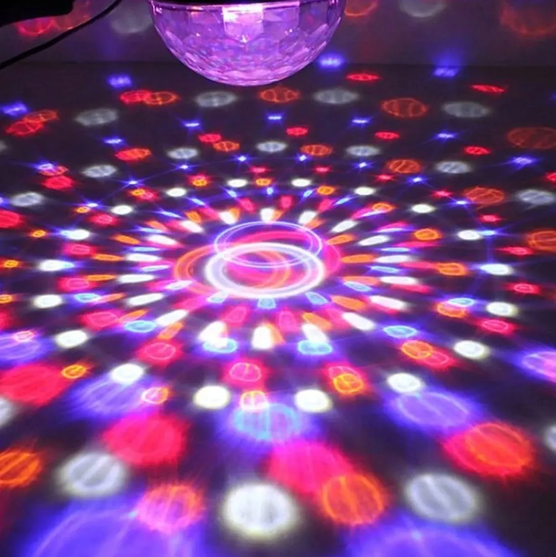 zs39a-projektor-kula-disco-mp3-bluetooth-stan-nowy