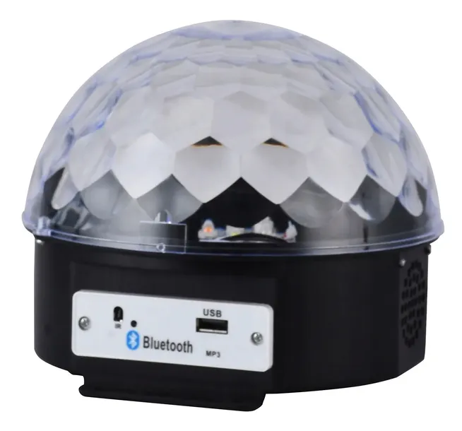 zs39a-projektor-kula-disco-mp3-bluetooth-stan-nowy-komunikacja-bluetooth