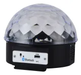 zs39a-projektor-kula-disco-mp3-bluetooth-stan-nowy-komunikacja-bluetooth