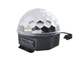zs39a-projektor-kula-disco-mp3-bluetooth-stan-nowy-kod-producenta-zs39a