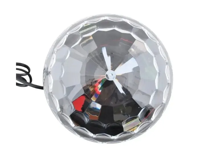 zs39a-projektor-kula-disco-mp3-bluetooth-stan-nowy-srednica-180-mm