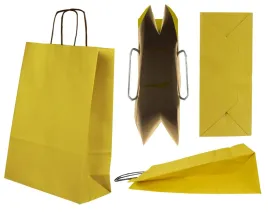 torebki-papierowe-zolte-na-prezenty-24x10x32cm-5sz