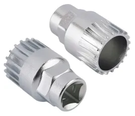 rw9-klucz-rowerowy-do-suportu