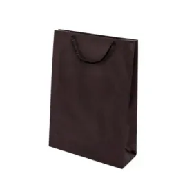torba-papierowa-prezent-30x10x40cm-czarna-10-szt