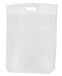 torby-polipropylenowe-35x40-cm-biale-100g-uniwersalne-wytrzymale-5-szt