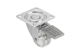 rolka-meblowa-gtv-kma-35-h51mm-fi35-mm-z-hamulcem-pc-pu-przezroczysty