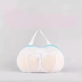 ag934a-worek-do-prania-biustonoszy