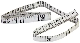 centymetr-krawiecki-miara-metr-150cm-wytrzymaly