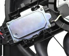 modul-sterownik-wentylator-bmw-1-e87-e88-e81-e82-75617119-69256939