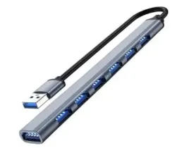 ak340a-hub-usb-1x3-0-6x2-0-slim
