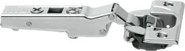 blum-79b3453-blumotion-zawias-katowy-nakladany-15