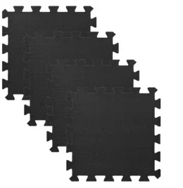 mata-do-cwiczen-treningowa-puzzle-pod-sprzet-piankowa-antyposlizgowa-4-szt
