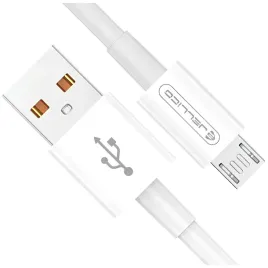 microusb-kabel-szybkie-ladowanie-wzmacniany-qc-1m-bialy