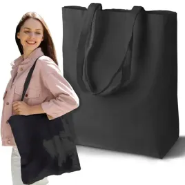 torba-bawelniana-38x8x42cm-czarna-220g-ekologiczna-torba-materialowa-eko