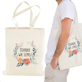 torba-bawelniana-prezent-na-dzien-dziadka-38x42-cm-ecru-dziadek-wie-lepiej