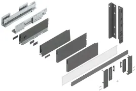 blum-szuflada-merivobox-300-wysoka-e-wewn-antr-40kg