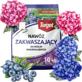 target-nawoz-do-hortensji-borowek-azalii-zakwaszajacy-duze-opakowanie-10kg