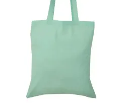 zakupowa-torba-bawelniana-38x42-cm-mietowa-zielona-145g-krotki-uchwyt-eko
